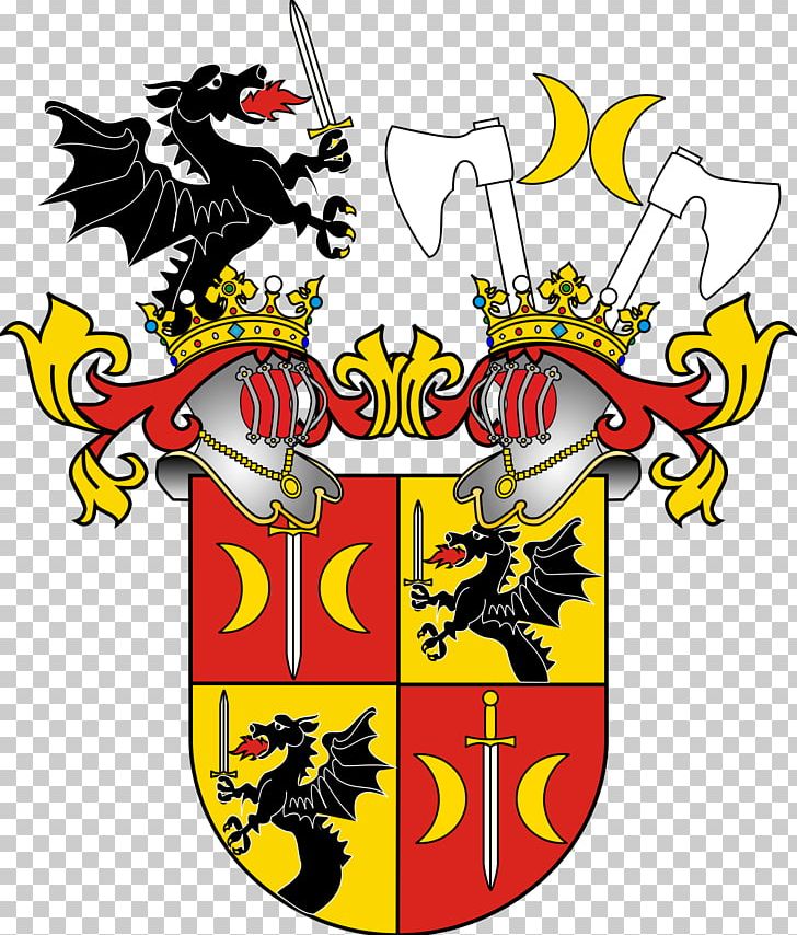 Poland Herbarz Polski Crest Ostoja Coat Of Arms PNG, Clipart, Coat Of Arms, Crest, Graphic Design, Herb Szlachecki, Logo Free PNG Download