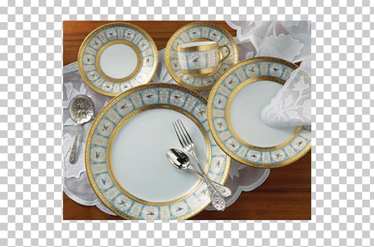 Porcelain Limoges Table Plate Haviland & Co. PNG, Clipart, Bengalis, Bone China, Ceramic, Circle, Couvert De Table Free PNG Download