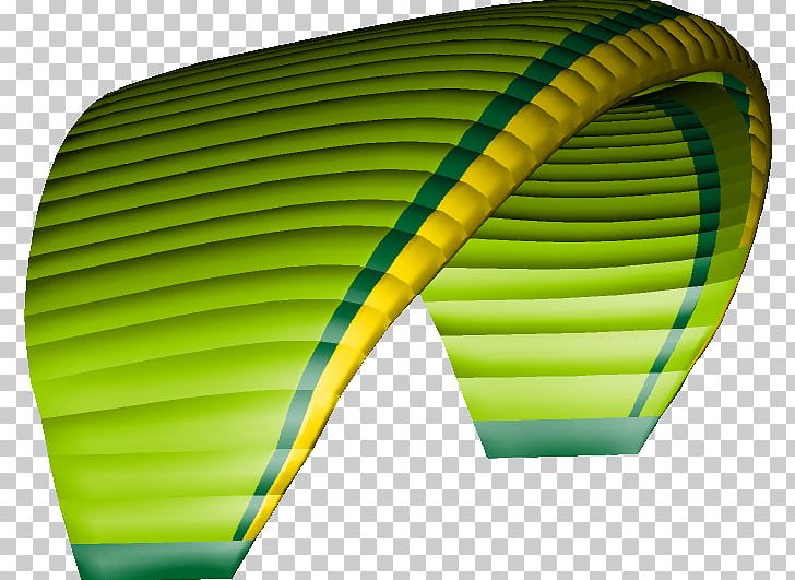 Prion Paragliding Gleitschirm Green Parachute PNG, Clipart, Angle, Blue, Color, Gleitschirm, Gliding Free PNG Download
