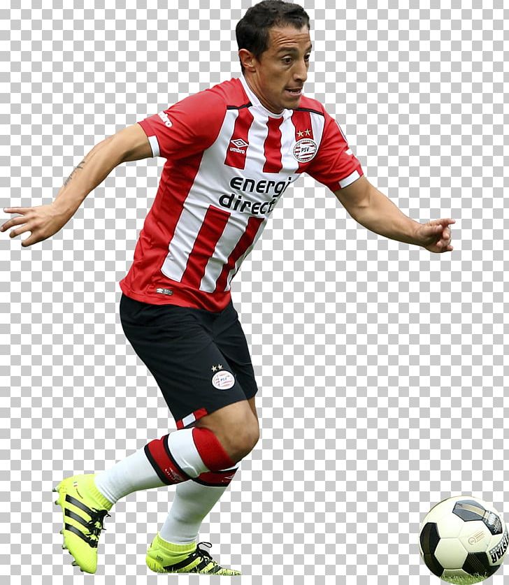 PSV Eindhoven Football Player Team Sport Eredivisie PNG, Clipart, Ball, Eredivisie, Football, Football Player, Footwear Free PNG Download
