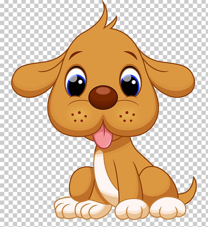 Puppy Dog Cuteness PNG, Clipart, Animals, Big Cats, Carnivoran, Cartoon, Cat Free PNG Download