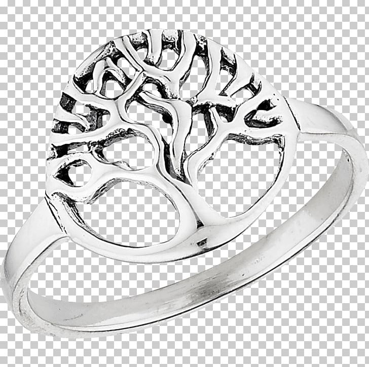Ring Sterling Silver Jewellery Platinum PNG, Clipart, Agate, Body Jewellery, Body Jewelry, Boutique, Copper Free PNG Download