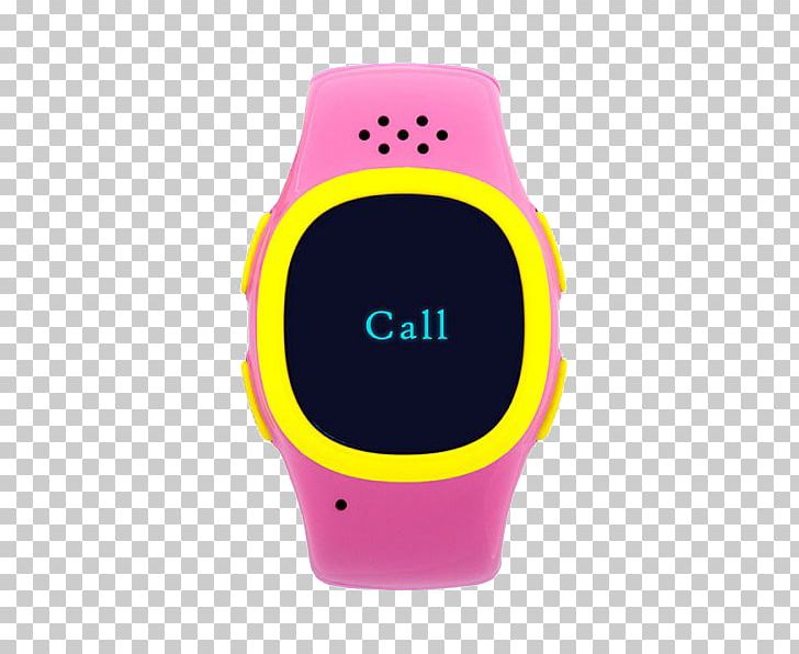 Samsung Galaxy S III Smartwatch Samsung Gear S3 Clock PNG, Clipart, Accessories, Clock, Emag, Geolocation, Global Positioning System Free PNG Download