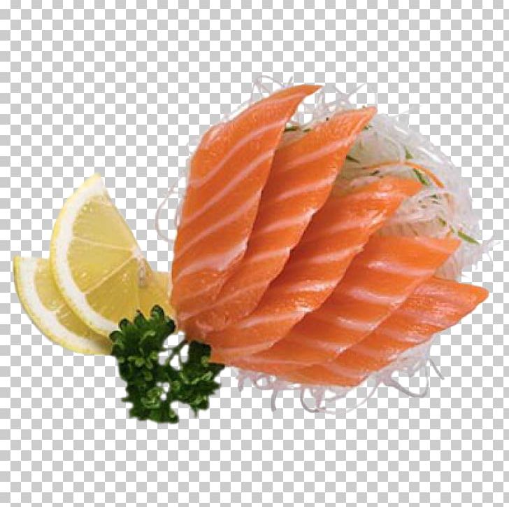 Sashimi Smoked Salmon Sushi Makizushi Lox PNG, Clipart, Asian Food, Cuisine, Delivery, Dish, Fish Free PNG Download