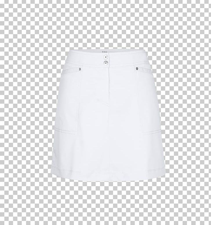 Skirt Skort PNG, Clipart, Clothing, Skirt, Skort, White, Women Essential Supplies Free PNG Download