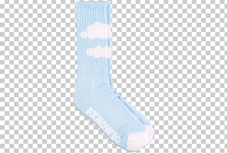 Sock Fashion Dress Foot Beauty PNG, Clipart, Beauty, Clothing, Dress, Fashion, Fashion Show Free PNG Download