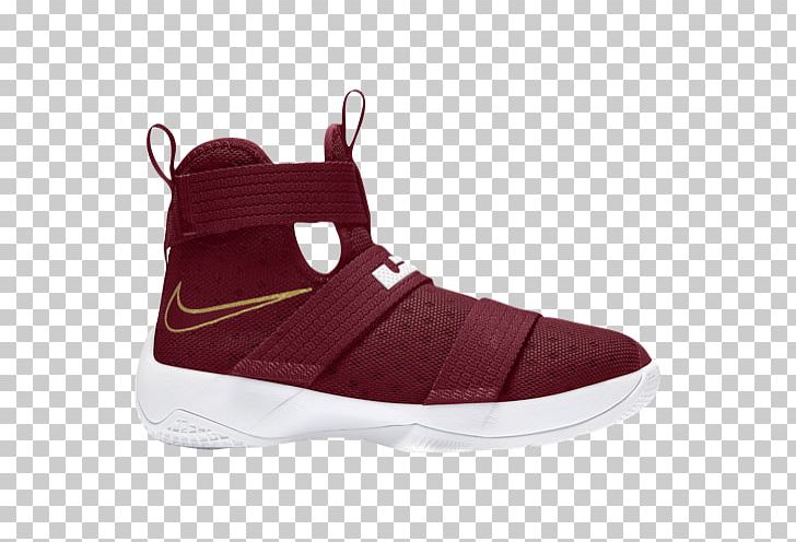 Sports Shoes Nike Lebron Soldier 11 Basketball Shoe PNG, Clipart,  Free PNG Download