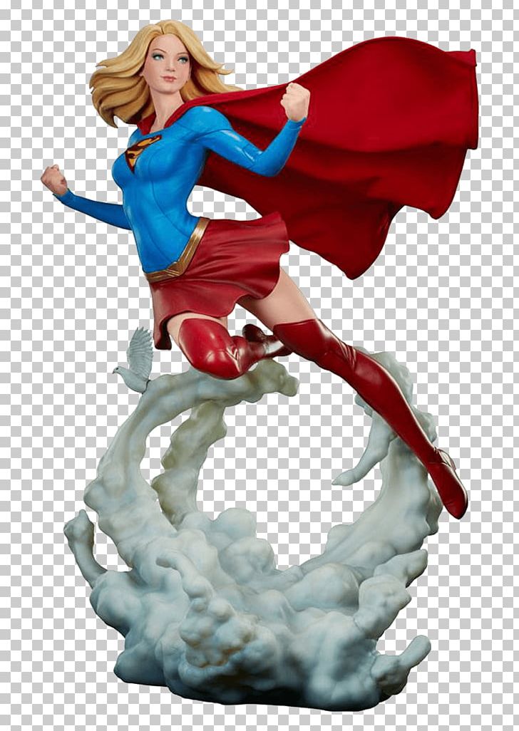 Supergirl Martian Manhunter Poison Ivy Superman DC Comics PNG, Clipart, Action Toy Figures, Batman, Comics, Dc Comics, Fictional Character Free PNG Download