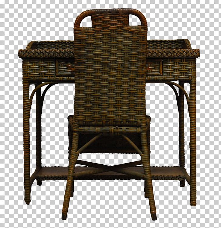 Table NYSE:GLW Chair Wicker PNG, Clipart, Chair, Desk, End Table, Furniture, Garden Furniture Free PNG Download
