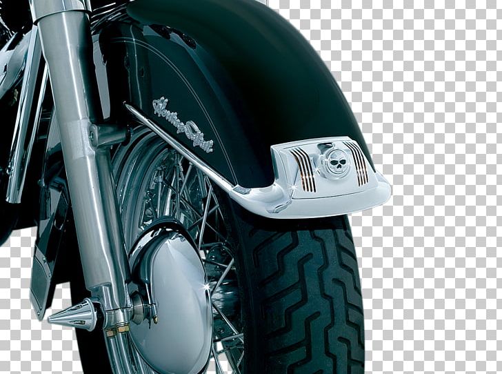 Tire Fender Harley-Davidson Motorcycle Fairing PNG, Clipart, Automotive Exterior, Automotive Tire, Automotive Wheel System, Auto Part, Cars Free PNG Download