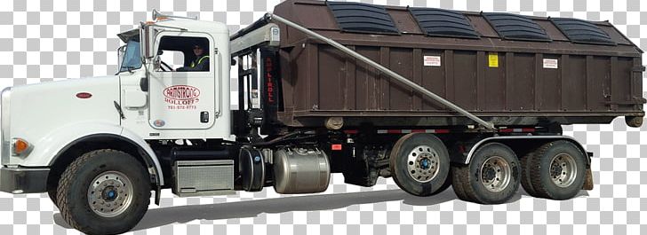 Tire Roll-off Car Waste Truck PNG, Clipart, Armstrong Sanitation, Auto Part, Car, Commercial Waste, Freight Transport Free PNG Download