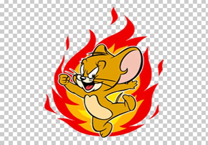 Tom Cat Sticker Tom And Jerry PNG, Clipart, Art, Artwork, Cartoon, Cat, Clip Art Free PNG Download