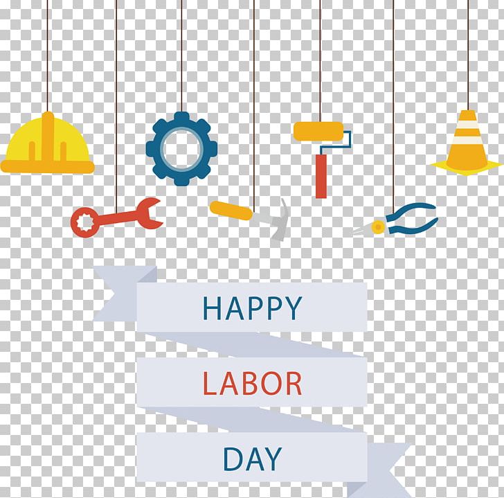 Tool Labor Day PNG, Clipart, American Labor Day, Angle, Arbeit, Area, Brand Free PNG Download