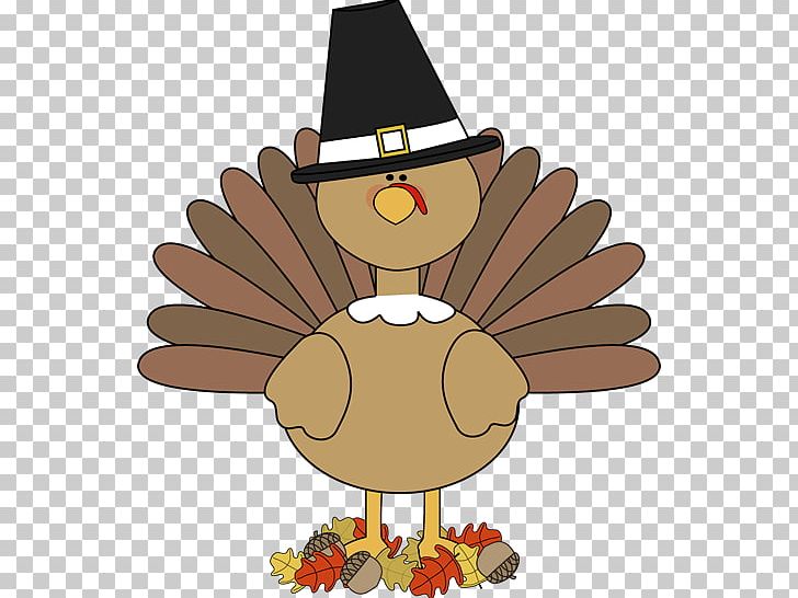Turkey Thanksgiving PNG, Clipart, Art, Beak, Bird, Bird Of Prey, Blog Free PNG Download