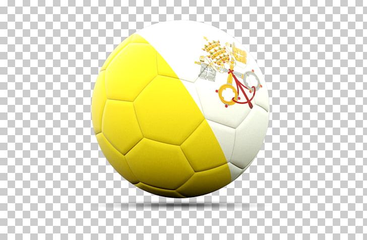 Vatican City National Football Team Desktop Flag Of Vatican City PNG, Clipart, Ball, Brand, Computer Icons, Computer Wallpaper, Desktop Wallpaper Free PNG Download