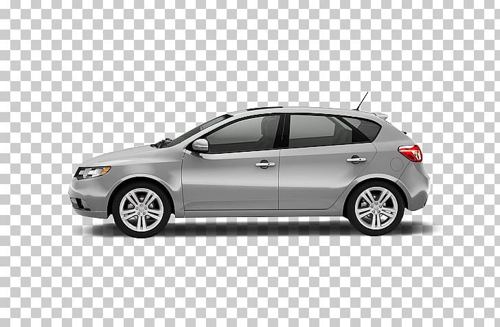 Volvo XC60 Car Volkswagen Passat Volkswagen Polo PNG, Clipart, Ab Volvo, Automotive Design, Car, Compact Car, Mid Size Car Free PNG Download