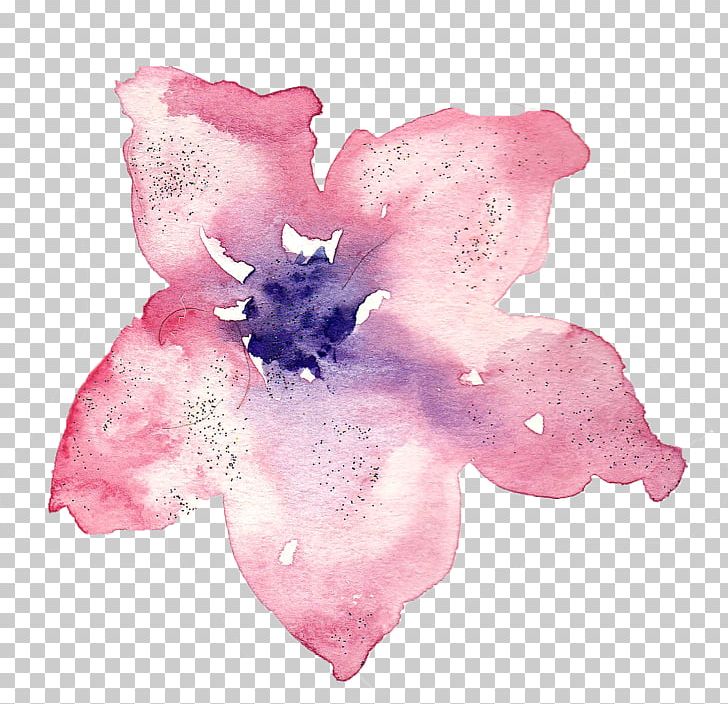 Watercolor Painting Transparent Watercolor Watercolour Flowers Drawing Hong Kong PNG, Clipart, Art, Azalea, Cut Flowers, Death, Drawing Free PNG Download