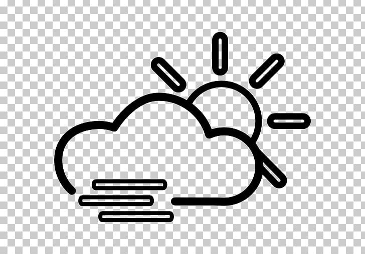 Weather Forecasting Wind Cloud PNG, Clipart, Angle, Area, Black And White, Cloud, Computer Icons Free PNG Download