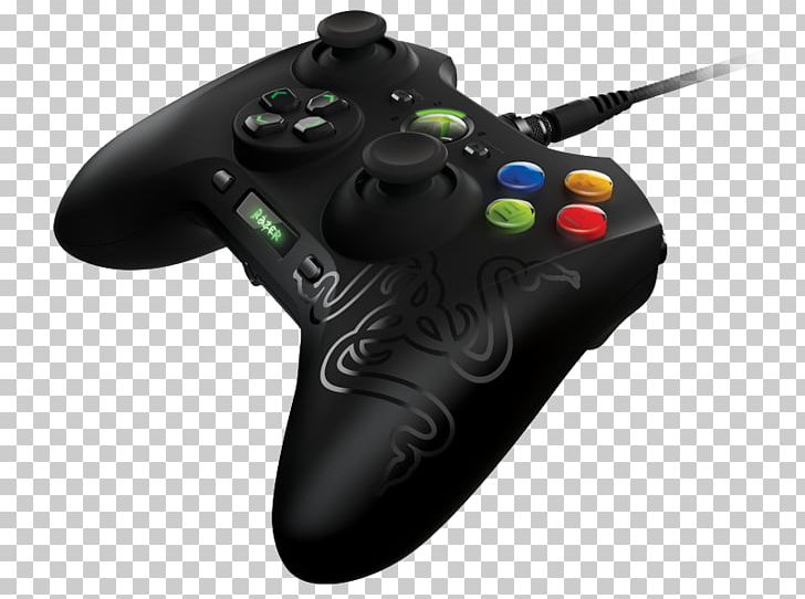 Xbox 360 Controller Game Controllers Joystick Video Games PNG, Clipart, All Xbox Accessory, Computer Hardware, Electronic Device, Electronics, Game Controller Free PNG Download