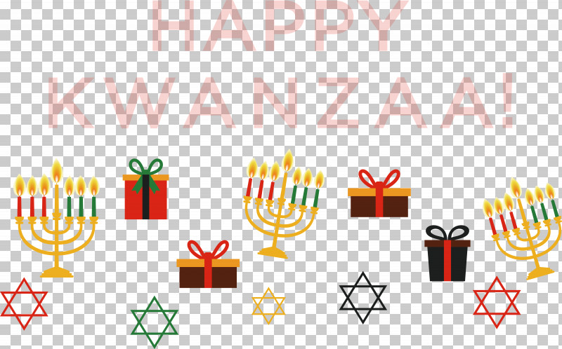 Kwanzaa PNG, Clipart, Kwanzaa Free PNG Download