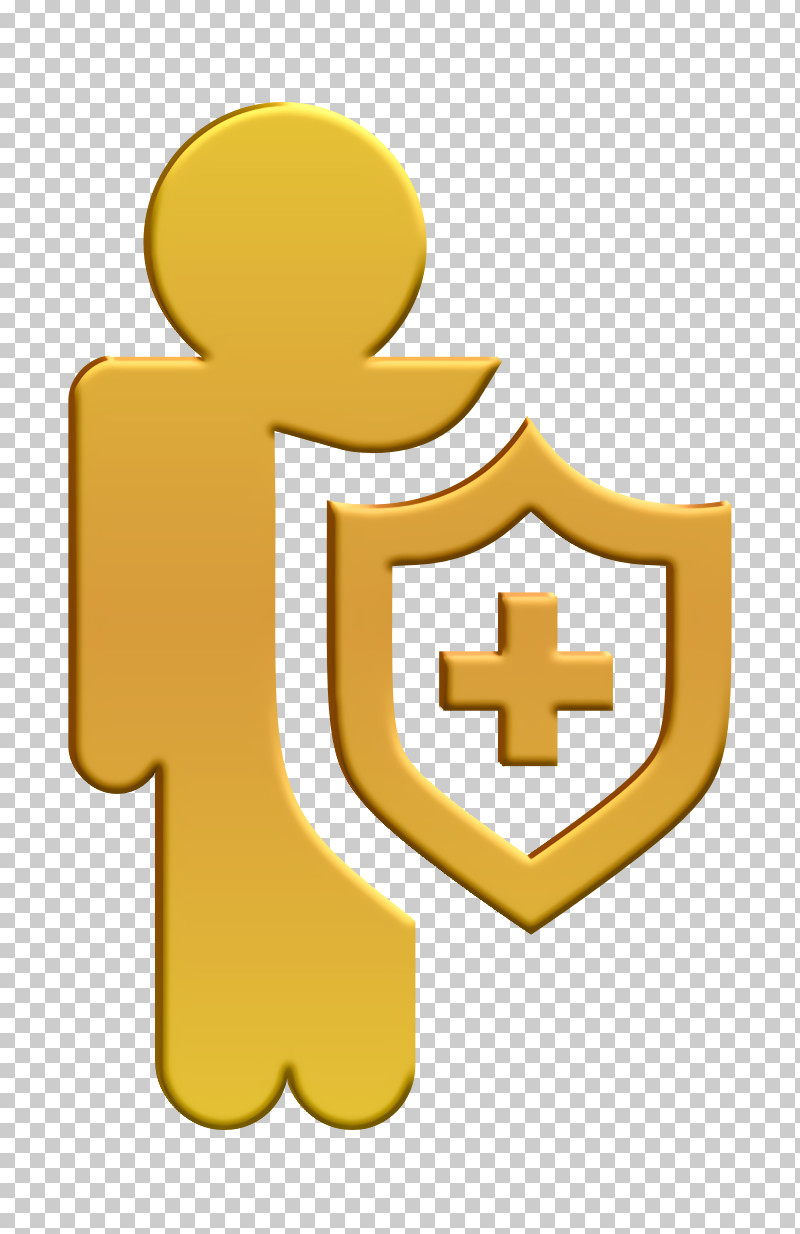 People Icon Shield Icon Property Protection Icon PNG, Clipart, Aia Group, Finance, Financial Services, Health Icon, Health Insurance Free PNG Download