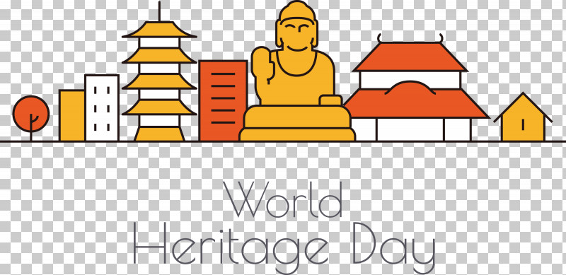 World Heritage Day International Day For Monuments And Sites PNG, Clipart, Cartoon, Diagram, Geometry, International Day For Monuments And Sites, Line Free PNG Download