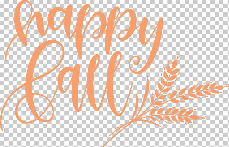 Happy Autumn Happy Fall PNG, Clipart, Autumn, Cartoon, Happy Autumn, Happy Fall, Line Art Free PNG Download