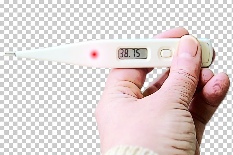 Health Care Skin Service Thermometer Pregnancy Test PNG, Clipart, Corona, Coronavirus Disease, Covid19, Fertility Monitor, Finger Free PNG Download