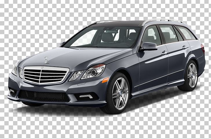 2012 Mercedes-Benz E-Class Car Mercedes-Benz C-Class 2012 Mercedes-Benz R-Class PNG, Clipart, Car, Compact Car, Mercedesamg, Mercedes Benz, Mercedesbenz Cclass Free PNG Download