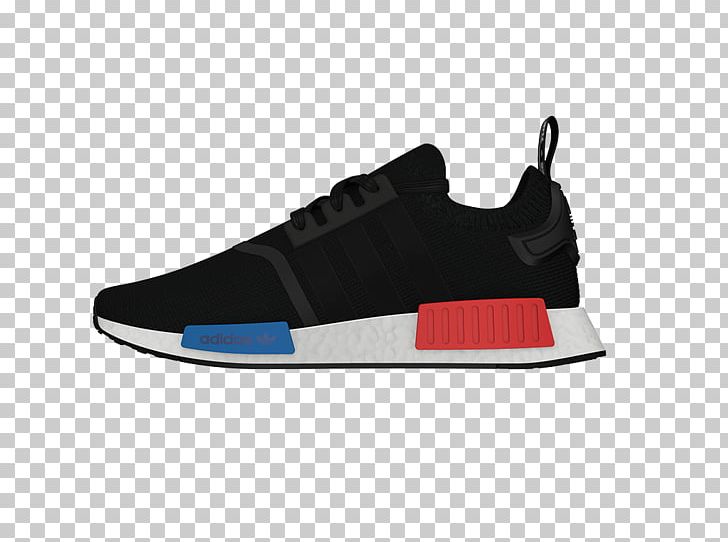 Adidas Originals Sneakers Shoe New Balance PNG, Clipart, Adidas, Adidas Originals, Athletic Shoe, Basketbal, Black Free PNG Download