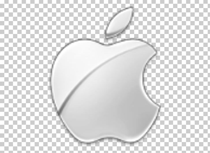 Apple Worldwide Developers Conference Logo Apple I PNG, Clipart, Apple, Apple I, Apple Photos, Fruit Nut, Iphone Free PNG Download