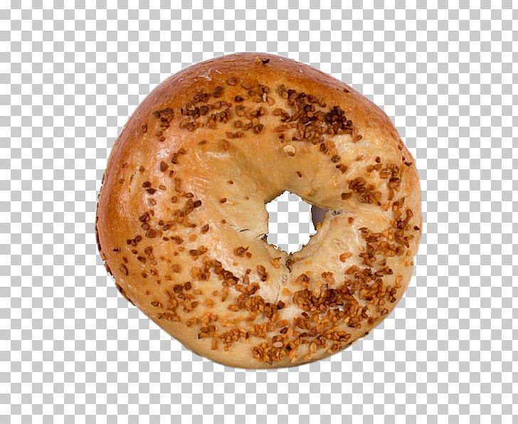 Bagel Bialy Breakfast Garlic Bran PNG, Clipart, Bagel, Bagel Grove, Baked Goods, Baking, Bialy Free PNG Download