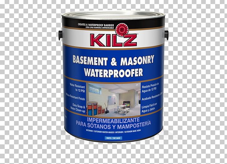 Basement Waterproofing Paint Masonry PNG, Clipart, Architectural Engineering, Art, Basement, Basement Waterproofing, Cement Wall Free PNG Download