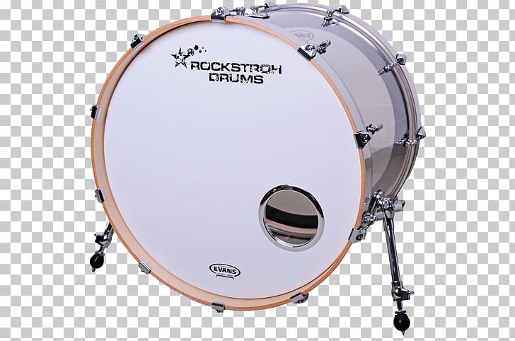 Bass Drums Timbales Tom-Toms Snare Drums Drumhead PNG, Clipart, Bass, Bass Drum, Bass Drums, Drum, Drum And Bass Free PNG Download