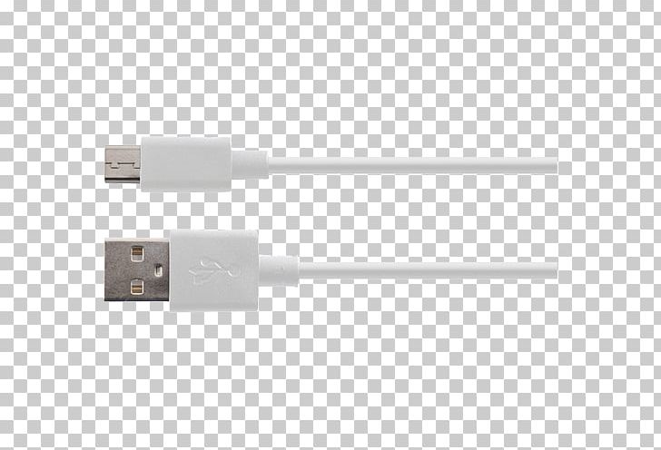 Battery Charger Data Cable Micro-USB HDMI PNG, Clipart, Battery Charger, Cable, Data, Data Cable, Data Transfer Cable Free PNG Download