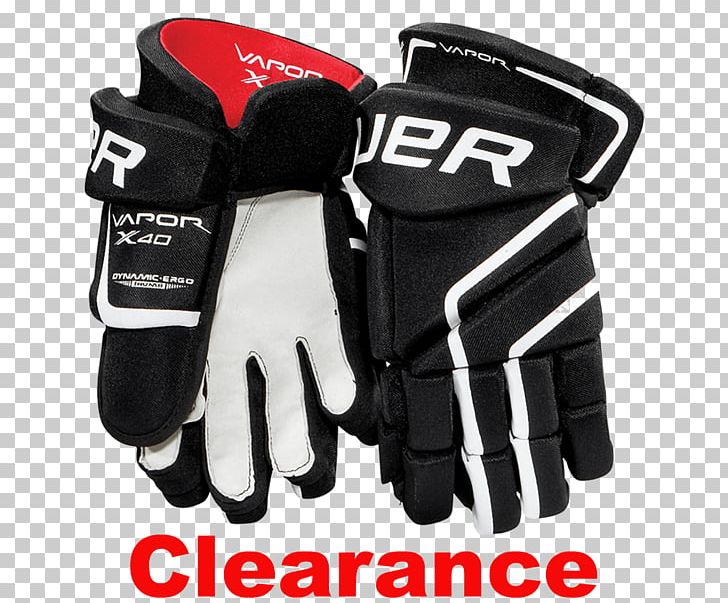 Bauer Hockey Ice Hockey Equipment Glove Hockey Sticks PNG, Clipart, Baseball Protective Gear, Hockey, Hockey Sticks, Ice Skates, Junior Ice Hockey Free PNG Download
