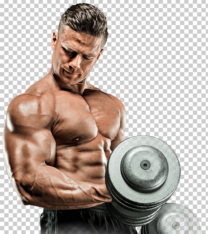 Bodybuilding Supplement Weight Training Physical Exercise PNG, Clipart, Abdomen, Anabolic Steroid, Arm, Biceps Curl, Bodybuilder Free PNG Download