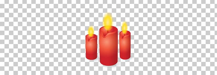Candles PNG, Clipart, Candles Free PNG Download