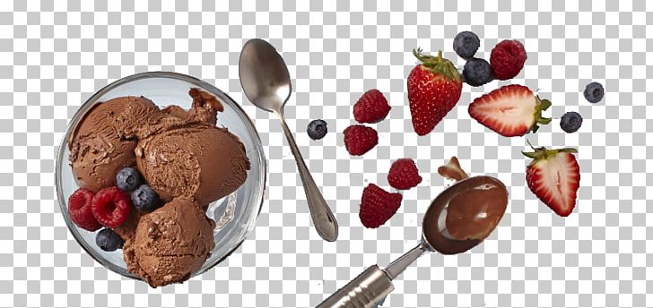 Chocolate Ice Cream Gelato Sundae Frozen Yogurt PNG, Clipart, Amorodo, Apple Fruit, Candy, Chocolate, Chocolate Ice Cream Free PNG Download