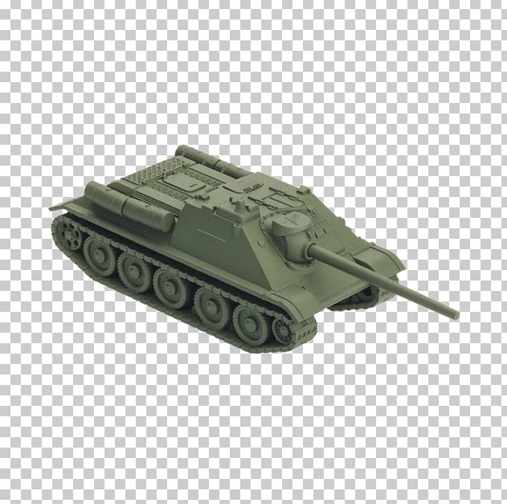 Churchill Tank SU-100 SU-85 T-34 PNG, Clipart, Assault Gun, Churchill Tank, Combat Vehicle, D10 Tank Gun, Isu122 Free PNG Download