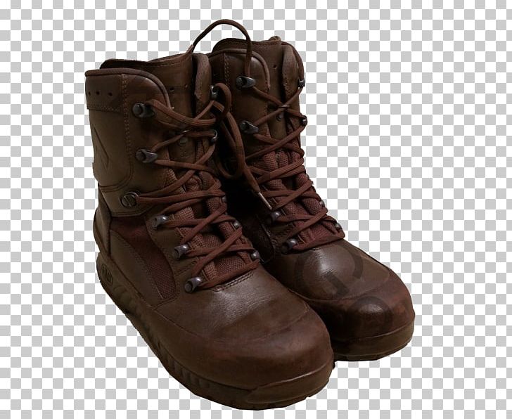 Combat Boot HAIX-Schuhe Produktions PNG, Clipart, Accessories, Army, Boot, Boot Socks, British Armed Forces Free PNG Download