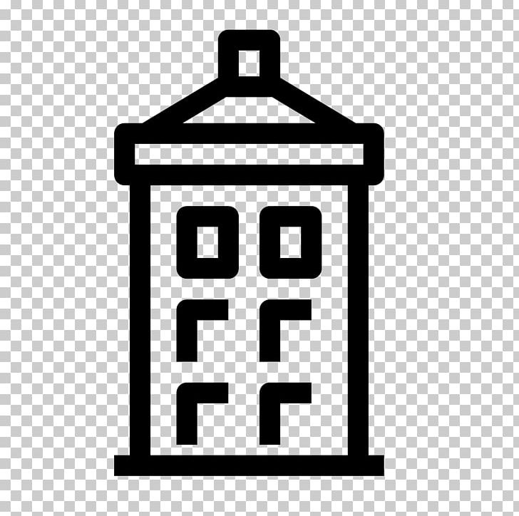 Computer Icons TARDIS Font PNG, Clipart, Area, Black And White, Computer Icons, Doctor Who, Download Free PNG Download
