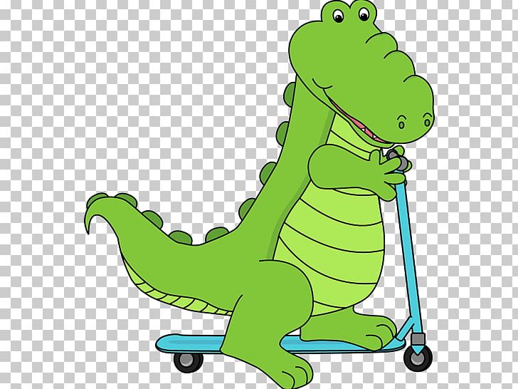 Crocodile Clip Dinosaur Roar! Graphics PNG, Clipart, Alligator, Alligator Clipart, Alligators, American Alligator, Amphibian Free PNG Download