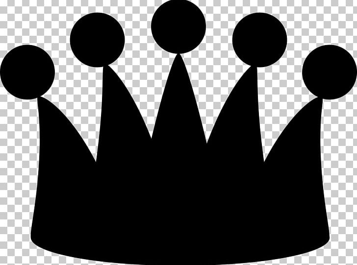 Crown PNG, Clipart, Autocad Dxf, Black, Black And White, Crown, Drawing Free PNG Download