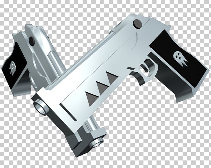 Death The Kid Elizabeth Thompson Patricia Thompson Weapon Soul Eater PNG, Clipart, Ammunition, Angle, Anime, Death, Death Grips Free PNG Download