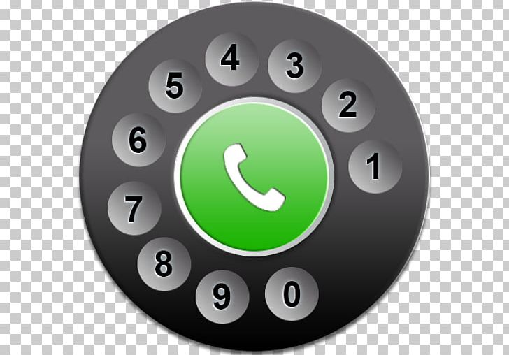 Dialer Telephone Android Handset Keypad PNG, Clipart, Analog Signal, Android, Cafe Bazaar, Circle, Computer Program Free PNG Download
