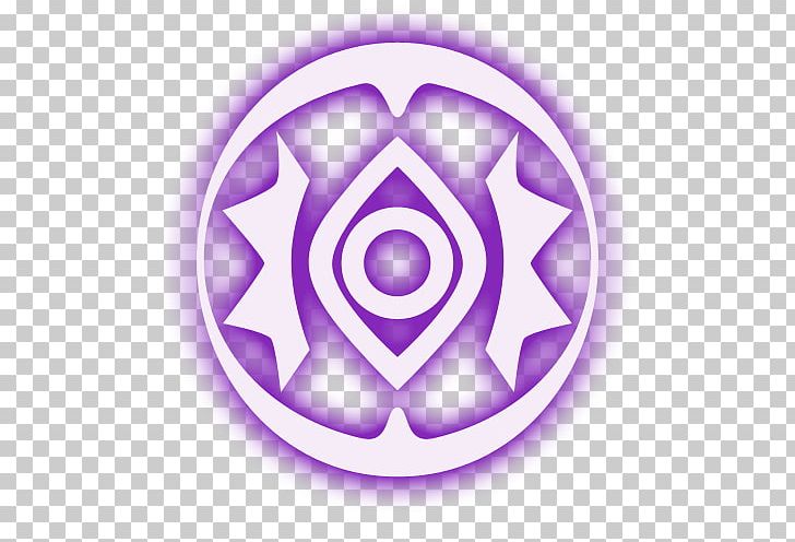 Dragon Nest Symbol Cleric Logo PNG, Clipart, Circle, Cleric, Computer Icons, Concept, Dragon Free PNG Download