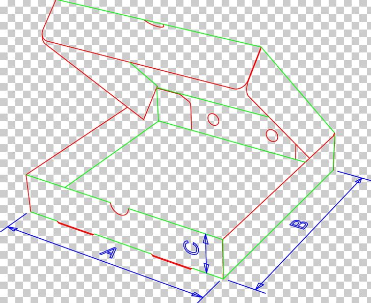 Drawing Line PNG, Clipart, Angle, Area, Art, Design M, Diagram Free PNG Download
