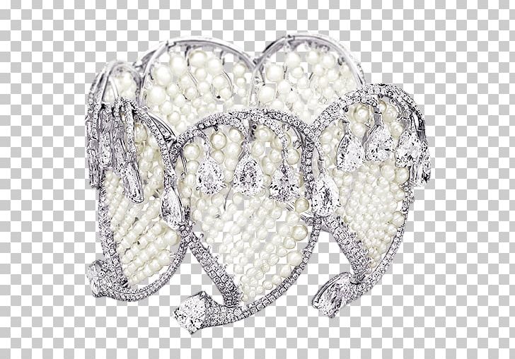 Earring Jewellery Diamond Bracelet Brooch PNG, Clipart, Body Jewellery, Body Jewelry, Bracelet, Brooch, Chs Inc Free PNG Download