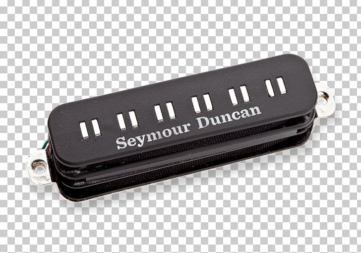 Fender Stratocaster Single Coil Guitar Pickup Seymour Duncan Electromagnetic Coil PNG, Clipart, Axis Communications, Circuit Diagram, Computer Hardware, Danelectro, Electromagnetic Coil Free PNG Download